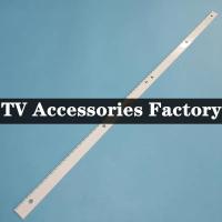 ราคา ใหม่ UA55M6300AK UA55K6300AK UA55K5500AK LED TV Backlight BN96-39508A BN96-39508A LM41-00301A UA55M6300 UA55K6300 UA55K5500 (40854229272)