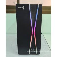 ราคา i3-12100F RAM 16GB + GTX 1650 คอมเล่นเกม คอมมือสองมีประกันทุกชิ้น (27767451704)