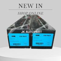 ราคา โช้คอัพหน้า TOYOTA LN106 T/T 4WD คานแข็ง ยี่ห้อ NAM แท้ๆ อย่างดี(ตัวละ) โช้คบรรทุกหนัก/TGNKP (28081233405)