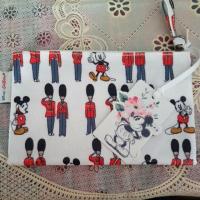 ราคา กระเป๋า Cath Kidston ของแท้100% ซื้อจากสหราชอาณาจักร (1593151133)