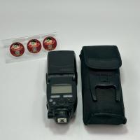 ราคา Youngnuo Flash YN-685 for Canon (28034038664)