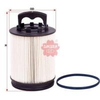 ราคา ไส้กรองน้ำมันเชื้อเพลิง FORD Ranger / Everest 2.0 / Bi-turbo (21275193479)