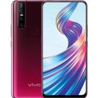 ราคา VIVO V15 6/128GB เครื่องใหม่ศูนย์ไทย (5756794412)