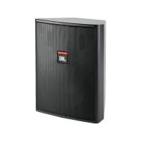 ราคา JBL Control25 ลำโพงทุกสภาพอากาศ 5 นิ้ว (8750108120)
