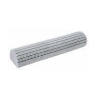 ราคา อะไหล่ฟองน้ำ KLEANER รุ่น GSR-A004 สีเทา (42257127191)