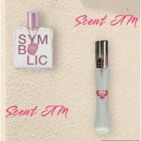 ราคา ส่งทุกวัน (CPS Pink) กลิ่นแนะนำCPS Pink (jj green market) 30 ml (3057713667)