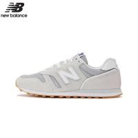 ราคา 【ของแท้ 100%】New Balance NB 373 ML373DC2 รองเท้าผ้าใบสำหรับผู้ชาย และผู้หญิง (28188050409)