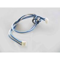 ราคา สายไฟ DC พาเวอร์ซัพพลาย CANON PIXMA E510,MG3170,MG3570 มือ 2 (3361169821)