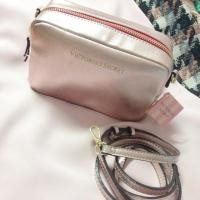 ราคา Crossbody Victoria's secret (43072707)