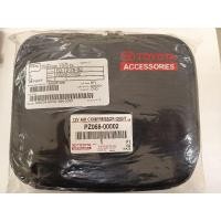 ราคา ชุดเติมลมยาง ของแท้ TOYOTA (28835810953)