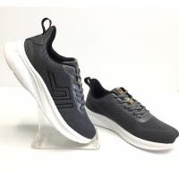 ราคา BAOJI รองเท้าผ้าใบผู้หญฺิง ผู้ชาย รองเท้าลำลอง วิ่งออกกำลังกาย (21358882430)