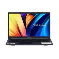 ราคา ASUS VIVOBOOK 15 X1502ZA-EJ5200WS (QUIET BLUE) (25422133231)