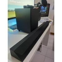 ราคา Xiaomi Mi TV Speaker Theater Edition Soundbar สภาพเหมือนใหม่พร้อมกล่องอุปกรณ์ครบ (14495257320)