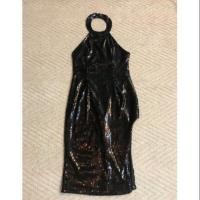 ราคา Nittaya เดรสงานป้าย (1711161787)