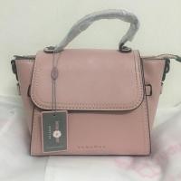 ราคา กระเป๋า bububee (1057787405)