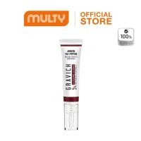 ราคา Gravich Melasma Spotless Concentrate Cream 15 g (29319891297)