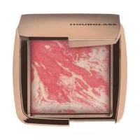 ราคา (พร้อมส่ง/ของแท้)Hourglass Ambient Lighting Blush (9948744414)