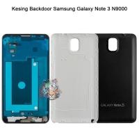 ราคา ของแท้ เคสโทรศัพท์มือถือ สําหรับ Samsung Galaxy Note 3n9000 Oem (21332782844)