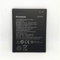 ราคา แบตเตอรี่ BL243 Lenovo A7000 , Lenovo A7000+ , Lenovo K3 Note , Lenovo A7700 รับประกัน 3 เดือน (4327967005)