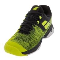 ราคา รองเท้าเทนนิส Babolat (7239381041)