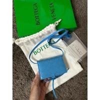 ราคา กระเป๋า Bottega crossbody (26462257990)
