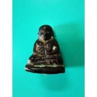 ราคา หลวงพ่อเงิน วัดบางคลาด โชคลาภแคล้วคลาด เมตตามหานิยมครับ (15521169132)