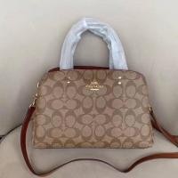 ราคา กระเป๋าแบรนด์เนมแท้100% (10308258457)