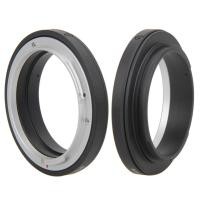 ราคา FD-EOS Ring Adapter Lens Adapter FD Lens to EF for Canon EOS Mount (19185638589)
