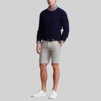 ราคา กางเกงขาสั้น POLO RALPH LAUREN แท้ (21915404239)