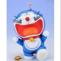 ราคา Bandai - The Robot Spirits Doraemon 103 (7244502446)