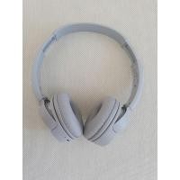 ราคา หูฟัง bluetooth SONY WH-CH500 สีเทา (มือสอง สภาพดี) (13846758846)