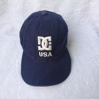 ราคา หมวก Dc แท้ (188337747)