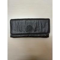 ราคา กระเป๋าสตางค์ Kipling แท้ (24206095320)