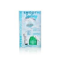 ราคา พร้อมส่ง ของแท้ Peter Thomas Roth Smooth Sailing (11852250121)