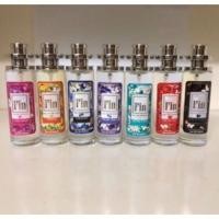 ราคา น้ำหอมมาดามฟิน หอมติดทนนาน 12 ชม. กลิ่นเทียบแท้ (26828877249)