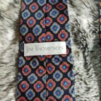 ราคา เนคไทมือสอง เนคไทมือสอง jimthompson (25722413498)