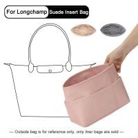 ราคา LONGCHAMP Evertoner กระเป๋าถือ กระเป๋าช้อปปิ้ง หนังนิ่ม ทรงยาว สําหรับเดินทาง (22655882592)