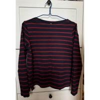 ราคา เสื้อยูนิโคล uniqlo แขนสามส่วน ไซต์ M (28160618331)