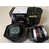 ราคา casio GW B5600 2DR(มือสองไม่ผ่านการใช้) (4535260690)
