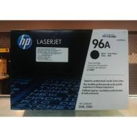 ราคา Hp96A♦โละค่ะ♦พร้อมส่ง (8688025700)
