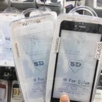 ราคา (ส่งจากไทย)ฟิล์มกระจก5D เต็มจอขอบโค้ง iPhone 11/11 pro/11 pro max /6/6P/6S/6SP/7/7P/8/8P/iX/XR/XS MAX (7117842908)