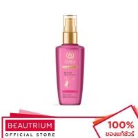 ราคา BUALUANG Hair Serum Oil Essential Rose Oil ออยล์บำรุงผม 85ml (22077519765)