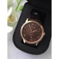 ราคา นาฬิกา Armani AR1613 (173830164)