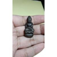 ราคา พระชัยพิมพ์ล้มลุก ท่านเจ้ามา วัดสามปลื้ม กทม. (2301121025)