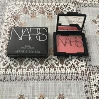 ราคา บลัชออน Nars แท้ % สี orgasm ขนาด 3.5 g (3737041096)