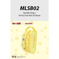 ราคา MAXX กระเป๋ารองเท้า Tom & Jerry - MLSB02 (25245125525)