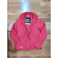 ราคา ✨✨Superdry Original (Large)ของแท้ 100% ✨เสื้อกันหนาวผู้ชาย ✅สินค้ามือสองสภาพ 90% เก็บรักษาอย่างดี (14414822269)