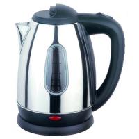 ราคา กาต้มน้ำ กาต้มน้ำไฟฟ้า กาน้ำร้อนไฟฟ้า Otto PT-105A 1.8 ลิตร (401290042)