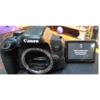 ราคา รับซ่อมกล้อง Canon eos 750d (2814361170)