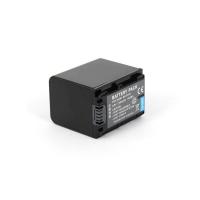 Sony Battery NP-FV70